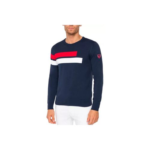 Sweatshirts Emporio Armani EA7 Pull - Emporio Armani EA7 - Modalova