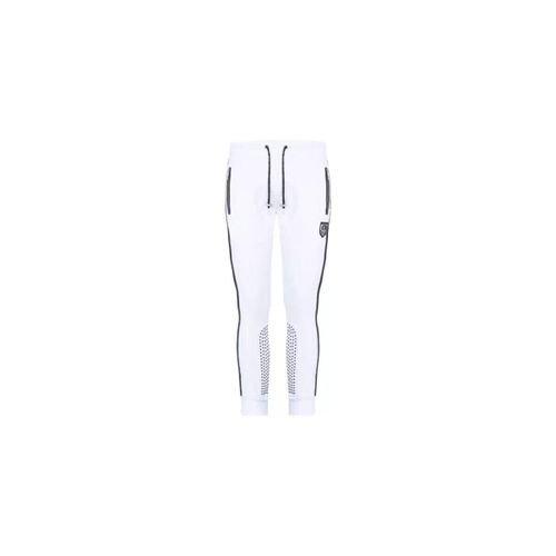 Jogging Horspist Homme SPENCER - Horspist - Modalova