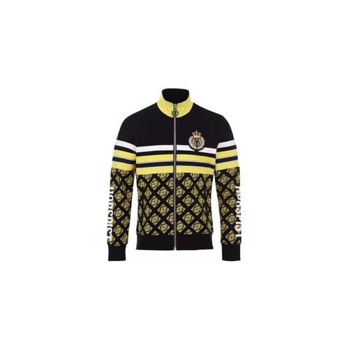 Sweatshirts Horspist LAZAR - Horspist - Modalova