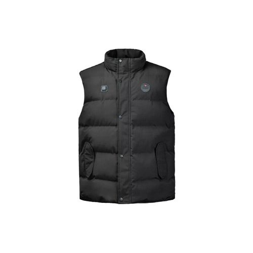 Veste sans manches KITZBUL EWARM - Helvetica - Modalova