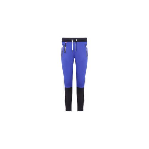Jogging Horspist Homme MARS - Horspist - Modalova