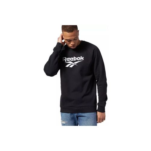 Sweatshirts CLASSICS VECTOR - Reebok Sport - Modalova