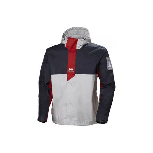 Coupes vent Helly Hansen YU RAIN - Helly Hansen - Modalova