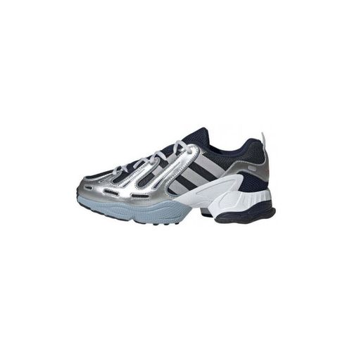 Baskets basses adidas EQT GAZELLE - adidas - Modalova