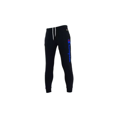 Jogging Champion Homme RIB CUFF - Champion - Modalova
