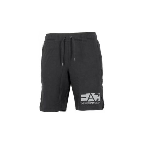 Short Emporio Armani EA7 Short - Emporio Armani EA7 - Modalova