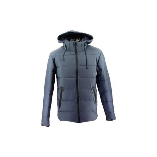 Blouson BOMBER JKT - Emporio Armani EA7 - Modalova