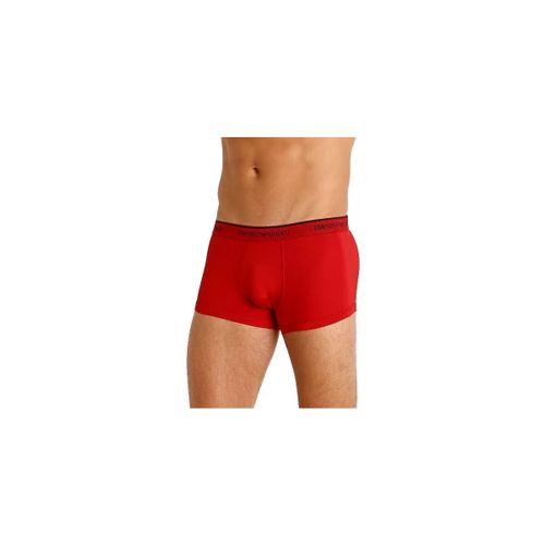 Boxers Emporio Armani EA7 Boxer - Emporio Armani EA7 - Modalova