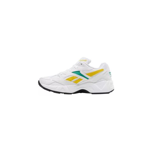 Baskets basses AZTREK 96 - Reebok Sport - Modalova