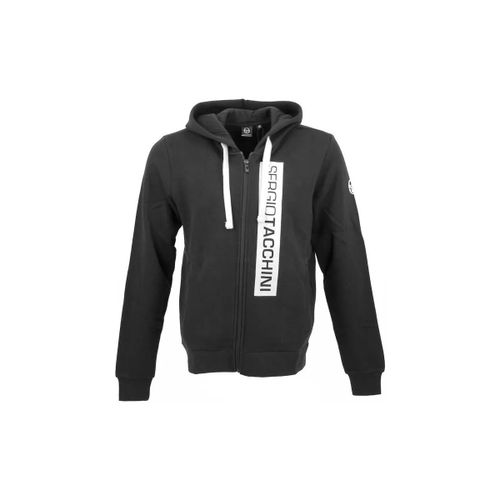 Sweatshirts à capuche CORVUS - Sergio Tacchini - Modalova