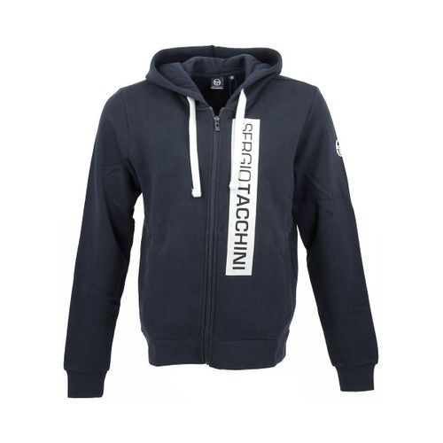 Sweatshirts à capuche CORVUS - Sergio Tacchini - Modalova