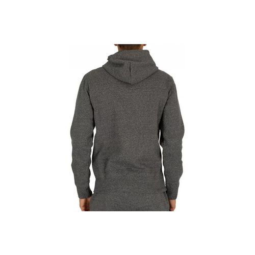 Sweatshirts à capuche - Champion - Modalova