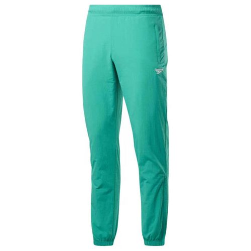 Jogging CLASSICS VECTOR - Reebok Sport - Modalova