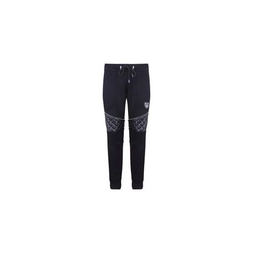 Jogging Horspist Homme PARKSON - Horspist - Modalova