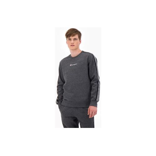 Sweatshirts Champion Sweat - Champion - Modalova