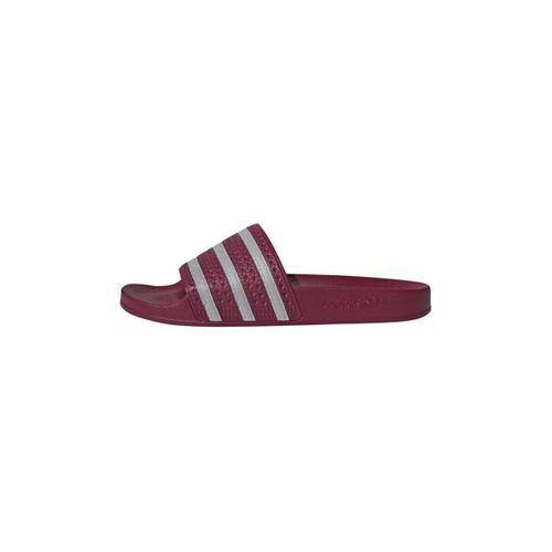 Claquettes adidas ADILETTE - adidas - Modalova