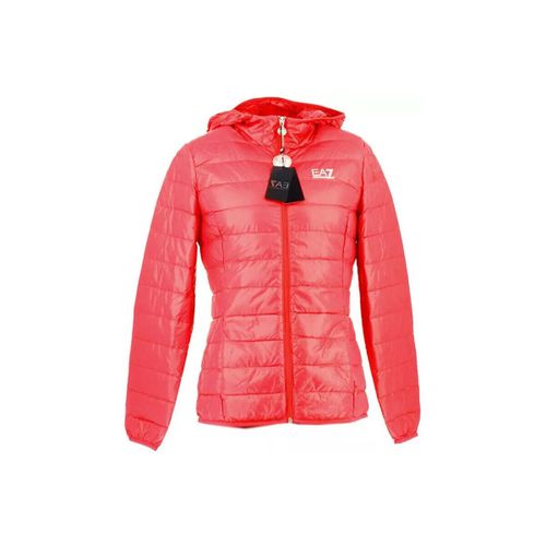 Doudounes Doudoune - Emporio Armani EA7 - Modalova