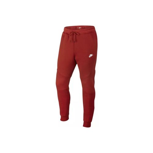 Jogging Nike SPORTSWEAR TECH FLEECE - Nike - Modalova
