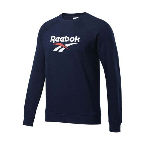 Sweatshirts CLASSICS VECTOR - Reebok Sport - Modalova