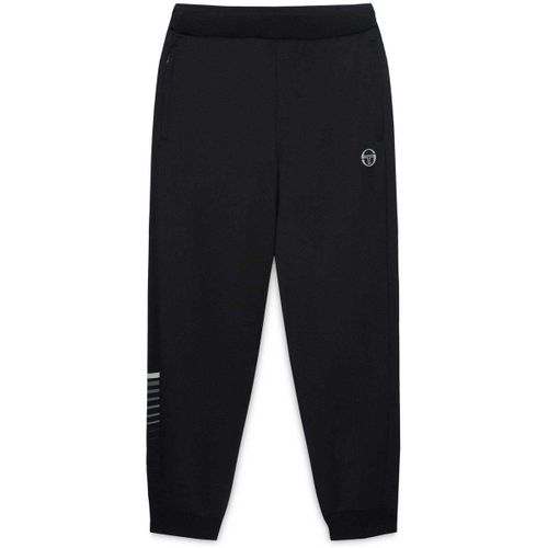 Jogging Sergio Tacchini Homme CADIZ - Sergio Tacchini - Modalova