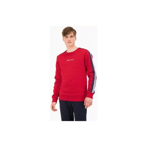 Sweatshirts Champion Sweat - Champion - Modalova