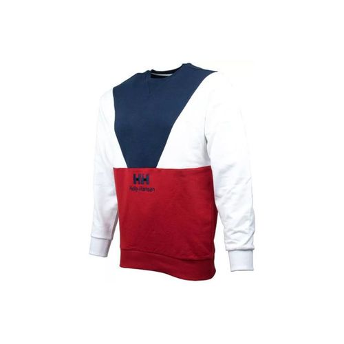 Sweatshirts Helly Hansen HH RETRO - Helly Hansen - Modalova