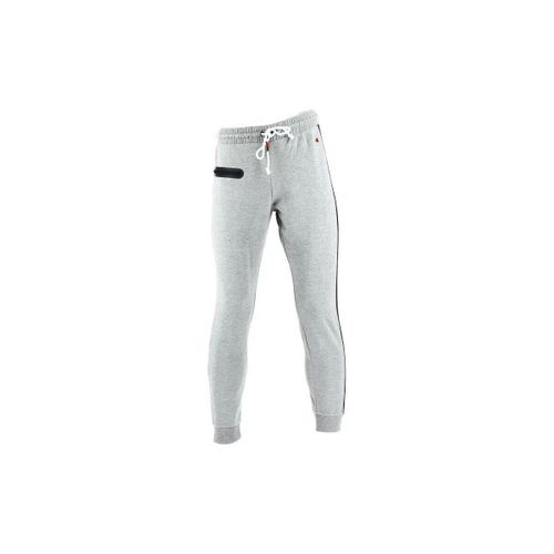 Jogging Champion Homme RIB CUFF - Champion - Modalova