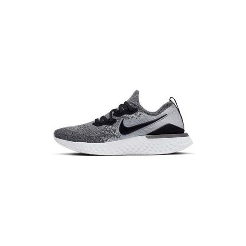 Baskets basses EPIC REACT FLYKNIT 2 - Nike - Modalova