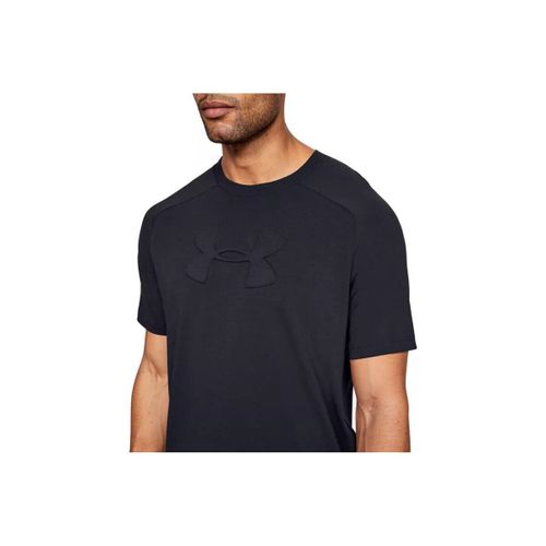 T-shirt UNSTOPPABLE MOVE - Under Armour - Modalova