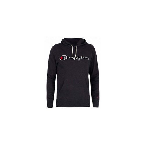Sweatshirts à capuche - Champion - Modalova