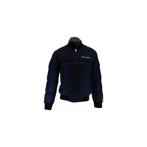 Veste Champion Homme - Champion - Modalova