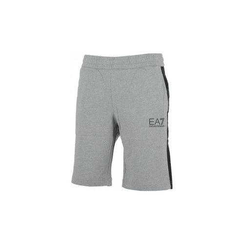 Short Emporio Armani EA7 Short - Emporio Armani EA7 - Modalova