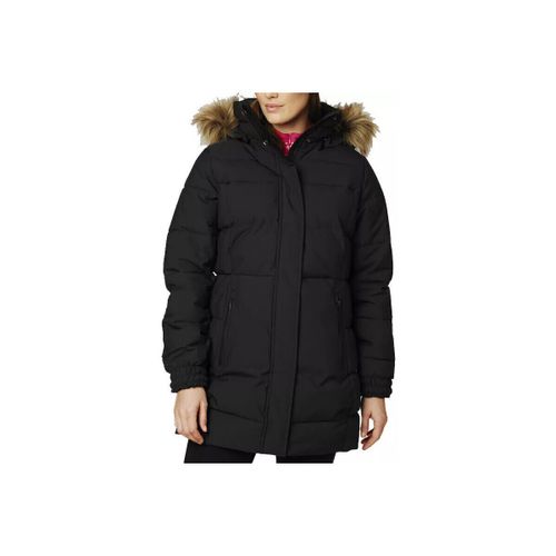 Parka BLUME PUFFY - Helly Hansen - Modalova