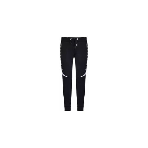 Jogging Horspist Homme MILLER - Horspist - Modalova