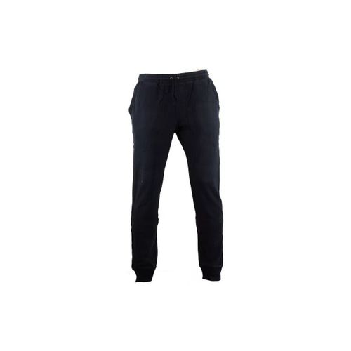 Jogging Champion Homme RIB CUFF - Champion - Modalova
