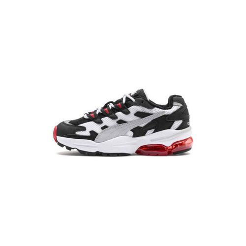 Baskets basses Puma CELL ALIEN OG - Puma - Modalova