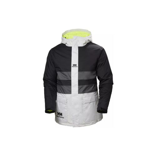 Coupes vent YU INS RAIN - Helly Hansen - Modalova