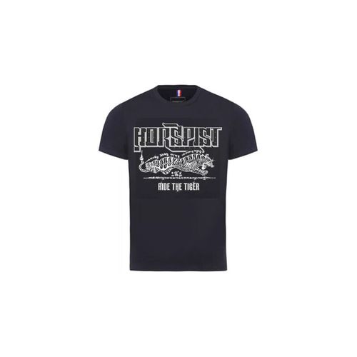 T-shirt Horspist Homme BOSTON - Horspist - Modalova