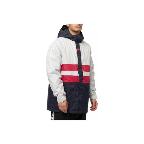 Coupes vent YU INS RAIN - Helly Hansen - Modalova