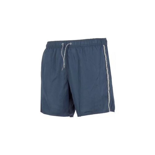 Maillots de bain BEACHWEAR - Emporio Armani EA7 - Modalova