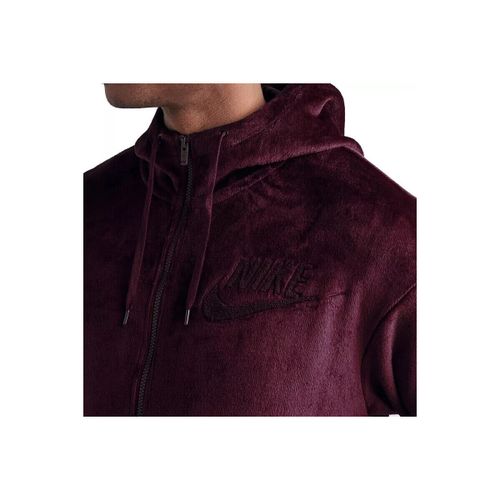 Sweatshirts à capuche SPORTSWEAR STATEMENT WINTER - Nike - Modalova