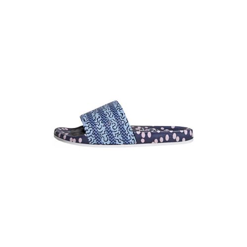 Claquettes adidas ADILETTE - adidas - Modalova