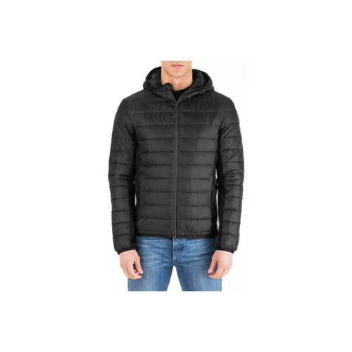Doudounes Emporio Armani EA7 BOMBER - Emporio Armani EA7 - Modalova