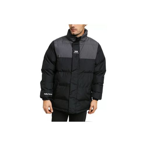 Veste Helly Hansen Homme YU PUFFER - Helly Hansen - Modalova
