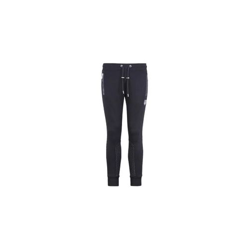 Jogging Horspist Homme SPENCER - Horspist - Modalova