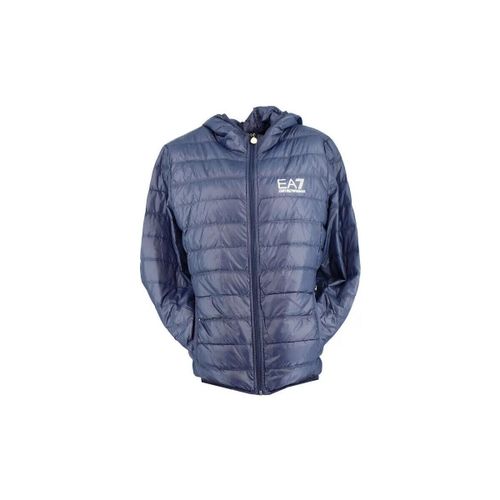 Doudounes Doudoune - Emporio Armani EA7 - Modalova