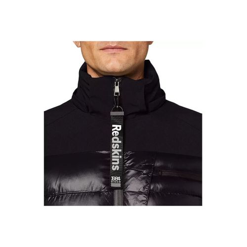 Veste Redskins JONER NAIVE - Redskins - Modalova