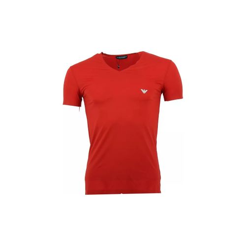 T-shirt Tee-shirt - Emporio Armani EA7 - Modalova
