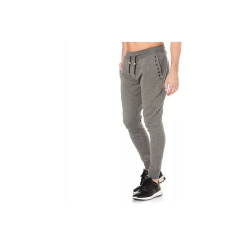 Jogging Horspist Homme LOGART - Horspist - Modalova