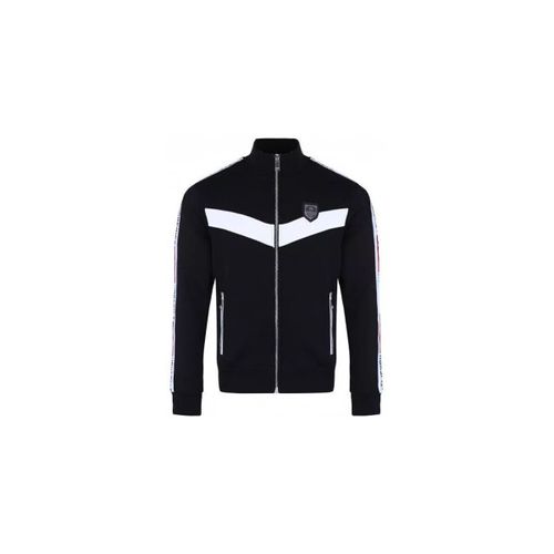 Veste Horspist NASH - Horspist - Modalova